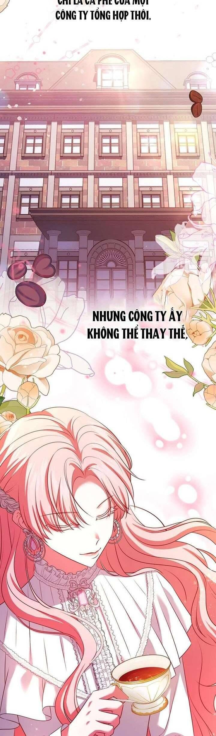 Hãy Để Luật Sư Chuyên Nghiệp Lo Chuyện Ly Hôn Chapter 9 - 56