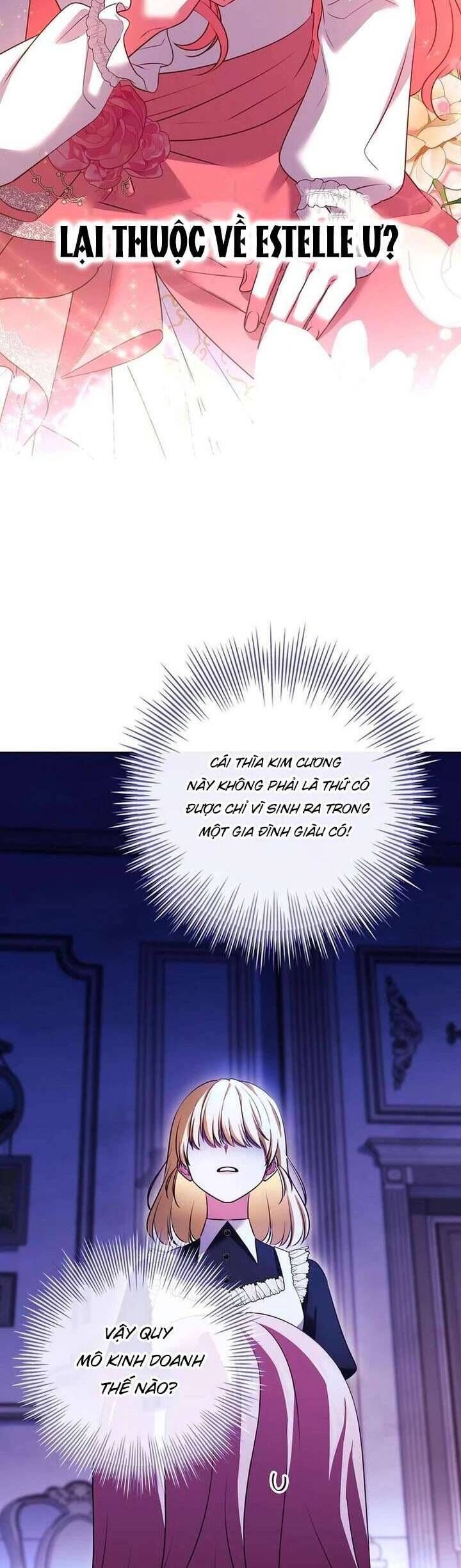 Hãy Để Luật Sư Chuyên Nghiệp Lo Chuyện Ly Hôn Chapter 9 - 57