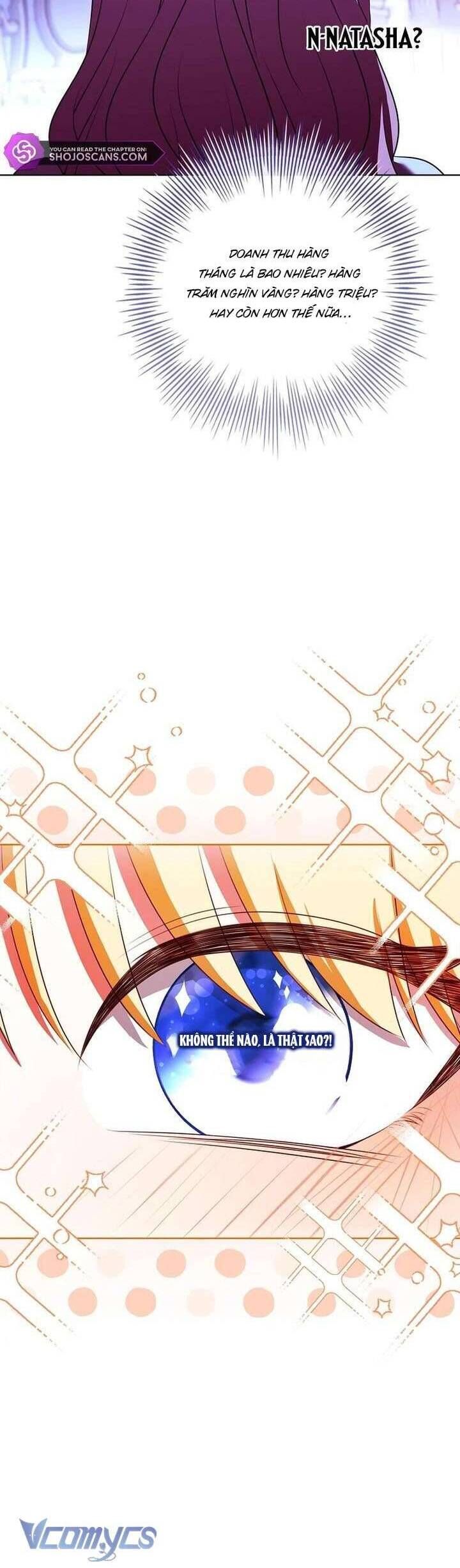 Hãy Để Luật Sư Chuyên Nghiệp Lo Chuyện Ly Hôn Chapter 9 - 58