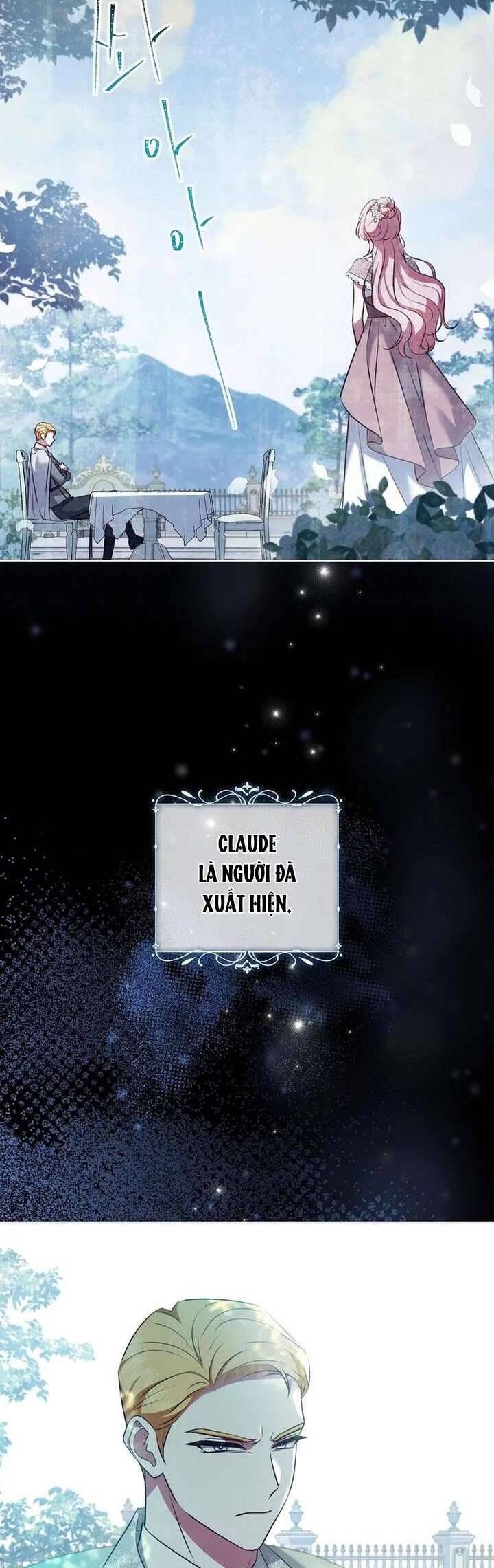 Hãy Để Luật Sư Chuyên Nghiệp Lo Chuyện Ly Hôn Chapter 9 - 7