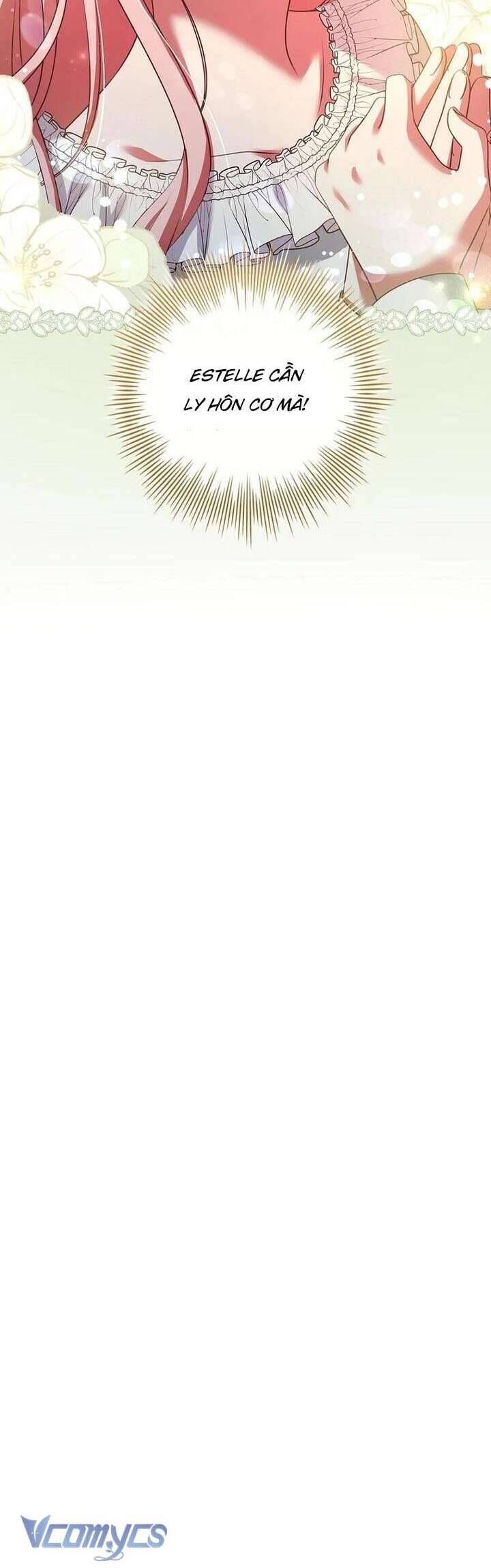 Hãy Để Luật Sư Chuyên Nghiệp Lo Chuyện Ly Hôn Chapter 9 - 62