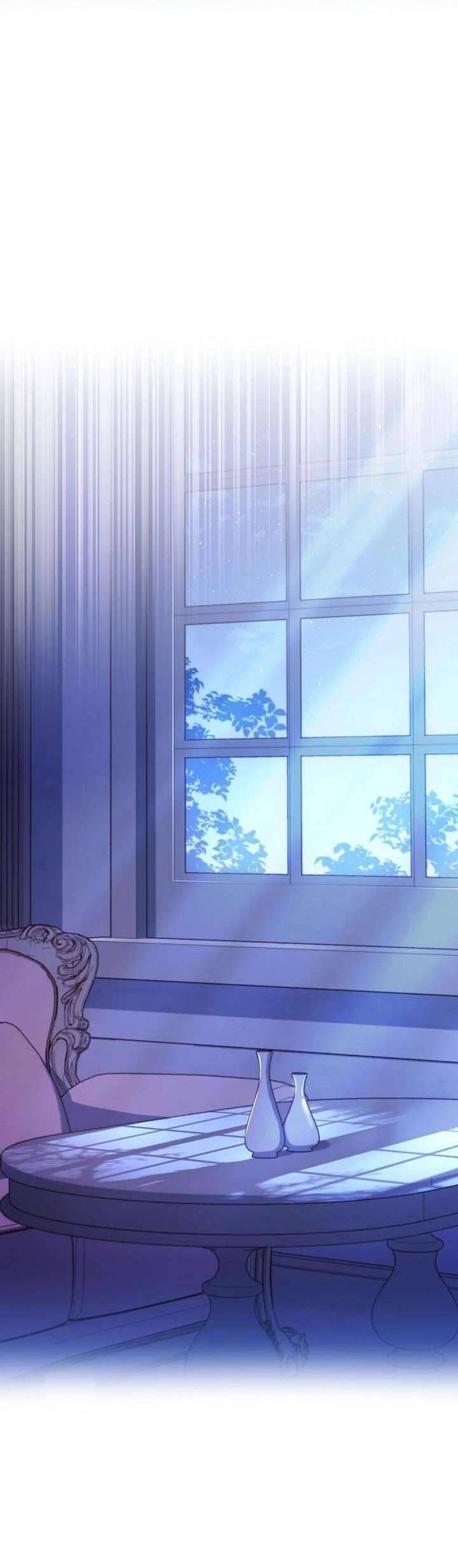 Hãy Để Luật Sư Chuyên Nghiệp Lo Chuyện Ly Hôn Chapter 9 - 10