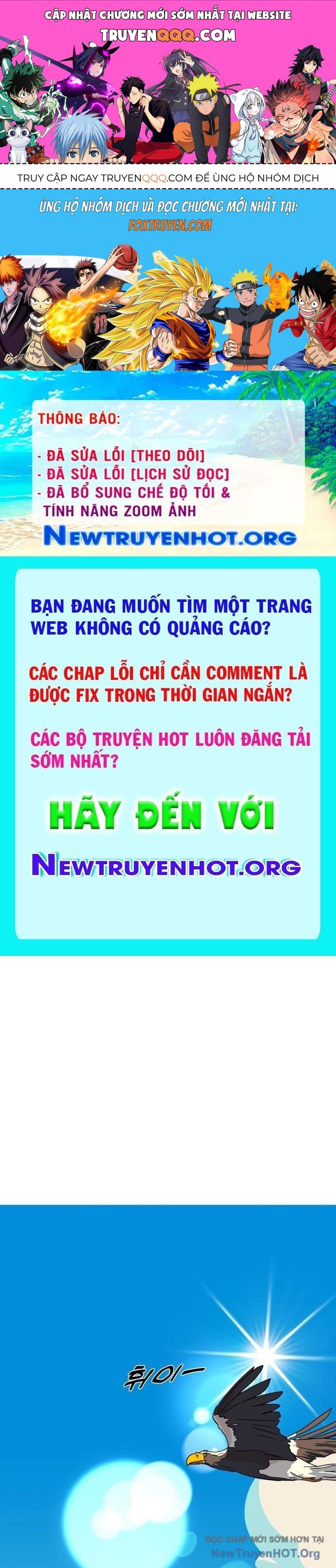 Tiền Sử Vlog Chapter 1 - 1