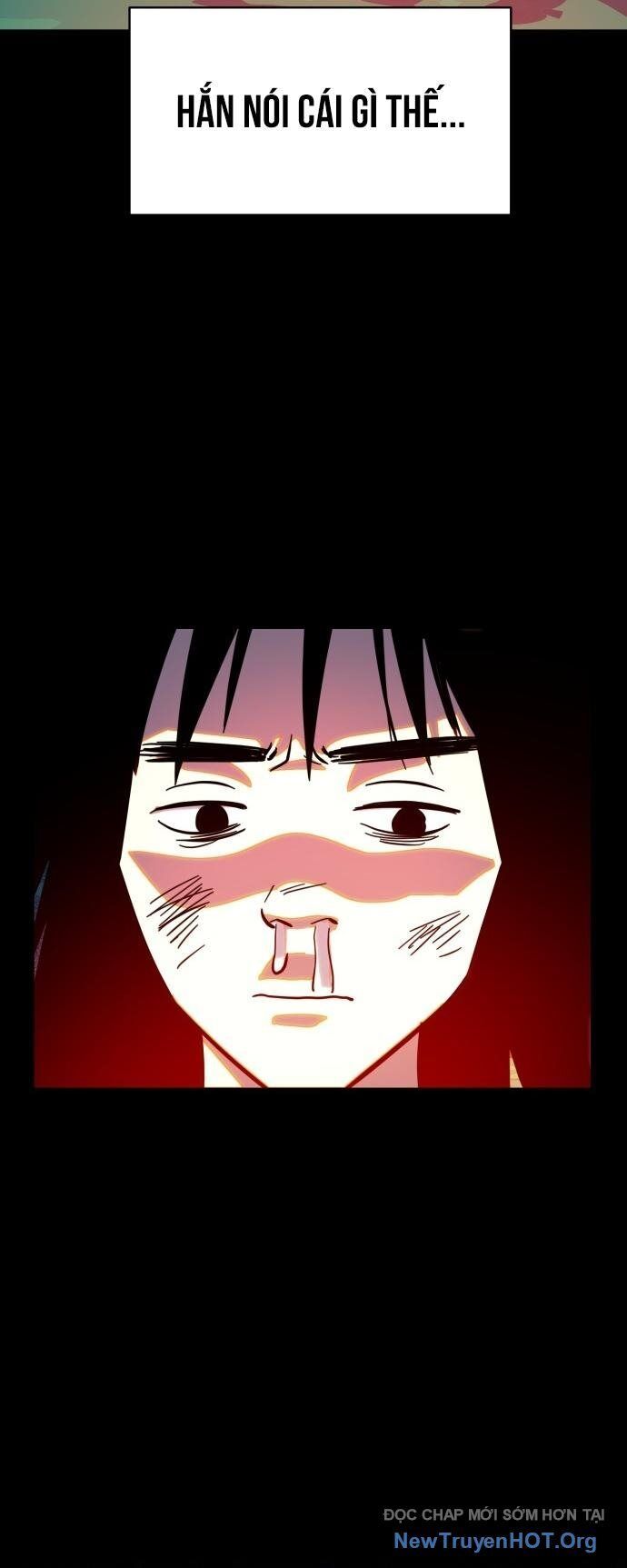 Tiền Sử Vlog Chapter 1 - 102