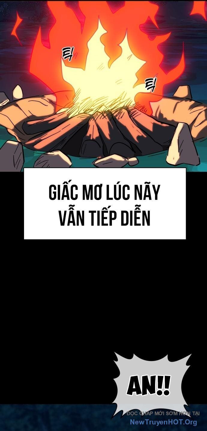 Tiền Sử Vlog Chapter 1 - 103