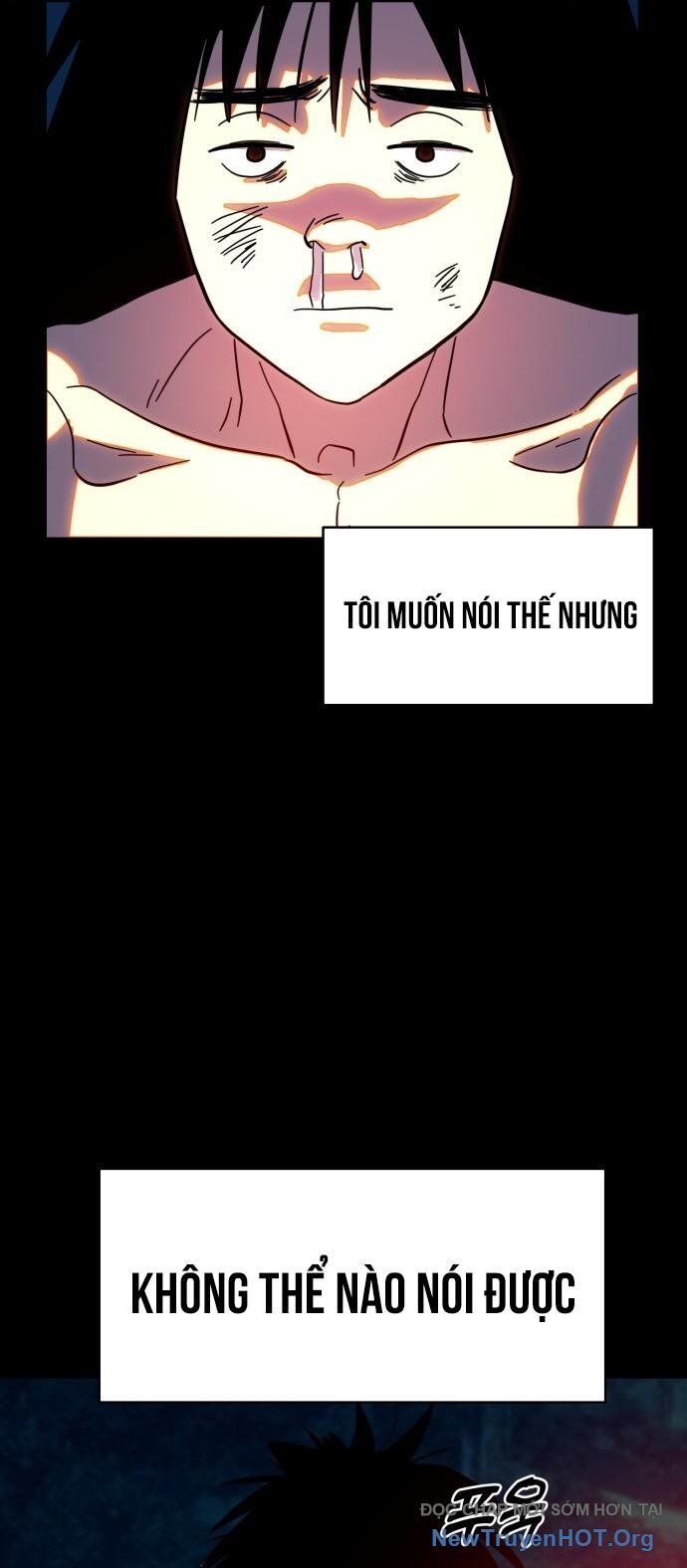 Tiền Sử Vlog Chapter 1 - 106