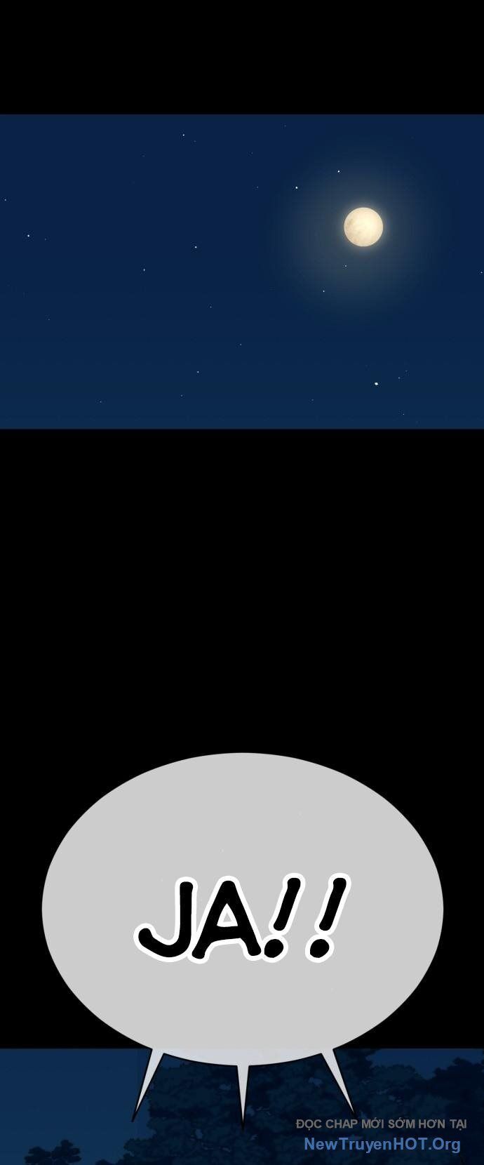 Tiền Sử Vlog Chapter 1 - 109