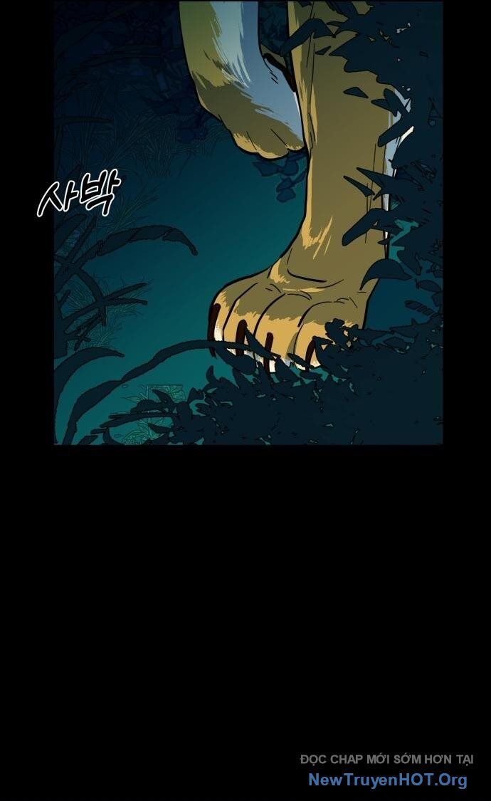 Tiền Sử Vlog Chapter 1 - 115