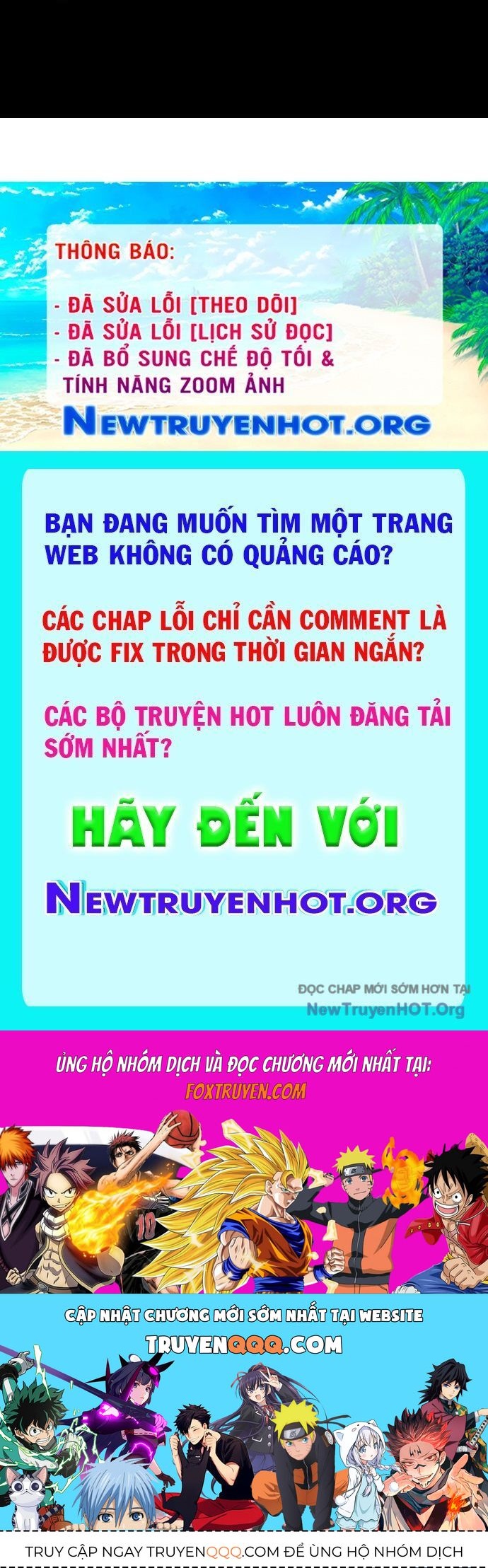 Tiền Sử Vlog Chapter 1 - 118