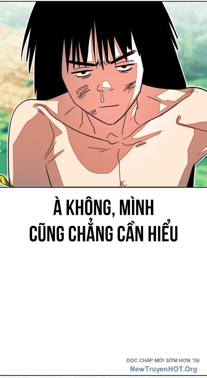 Tiền Sử Vlog Chapter 1 - 16