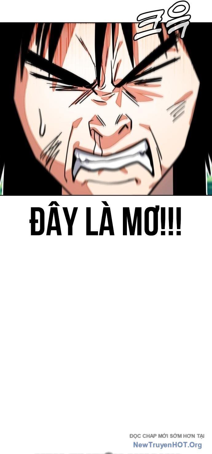 Tiền Sử Vlog Chapter 1 - 18