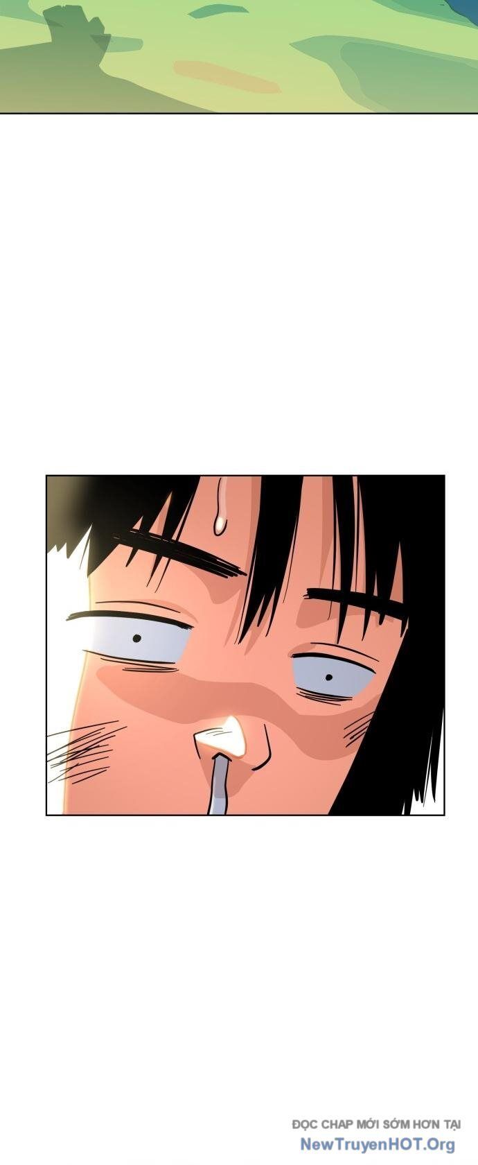 Tiền Sử Vlog Chapter 1 - 3