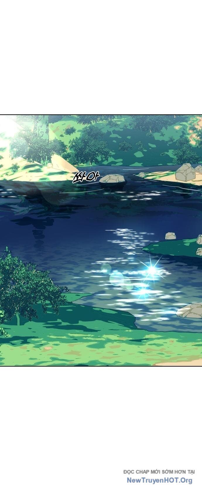 Tiền Sử Vlog Chapter 1 - 23