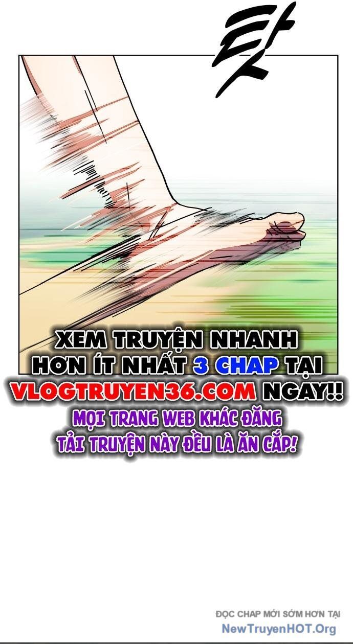 Tiền Sử Vlog Chapter 1 - 24