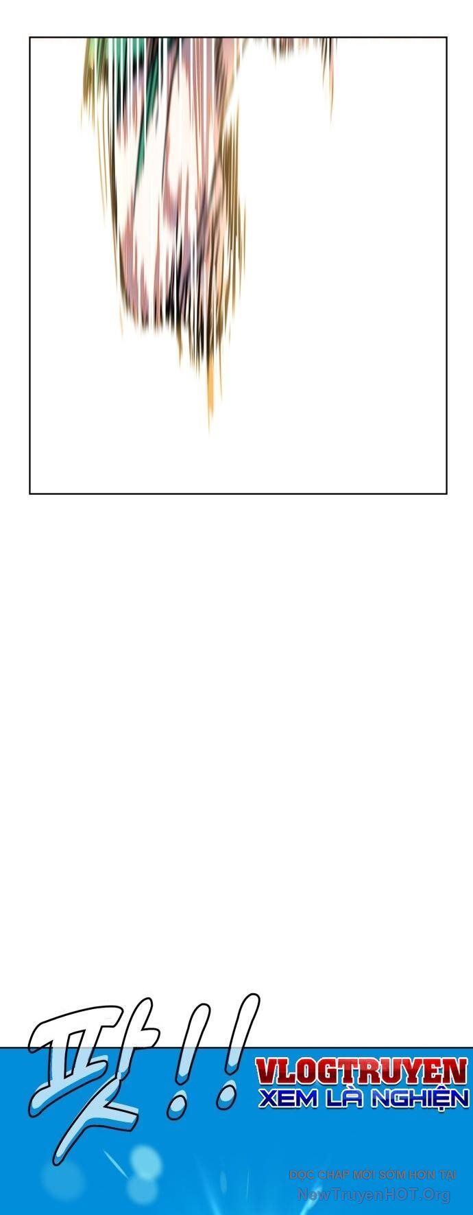 Tiền Sử Vlog Chapter 1 - 28