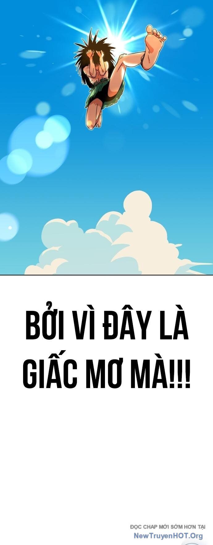 Tiền Sử Vlog Chapter 1 - 29