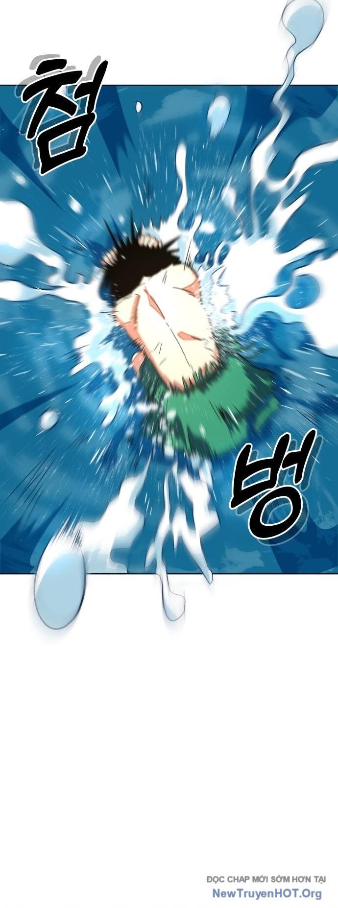 Tiền Sử Vlog Chapter 1 - 30