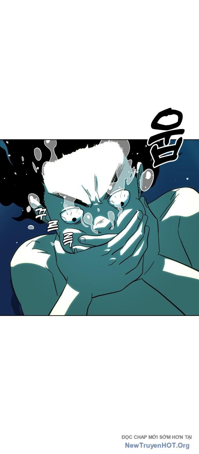 Tiền Sử Vlog Chapter 1 - 32