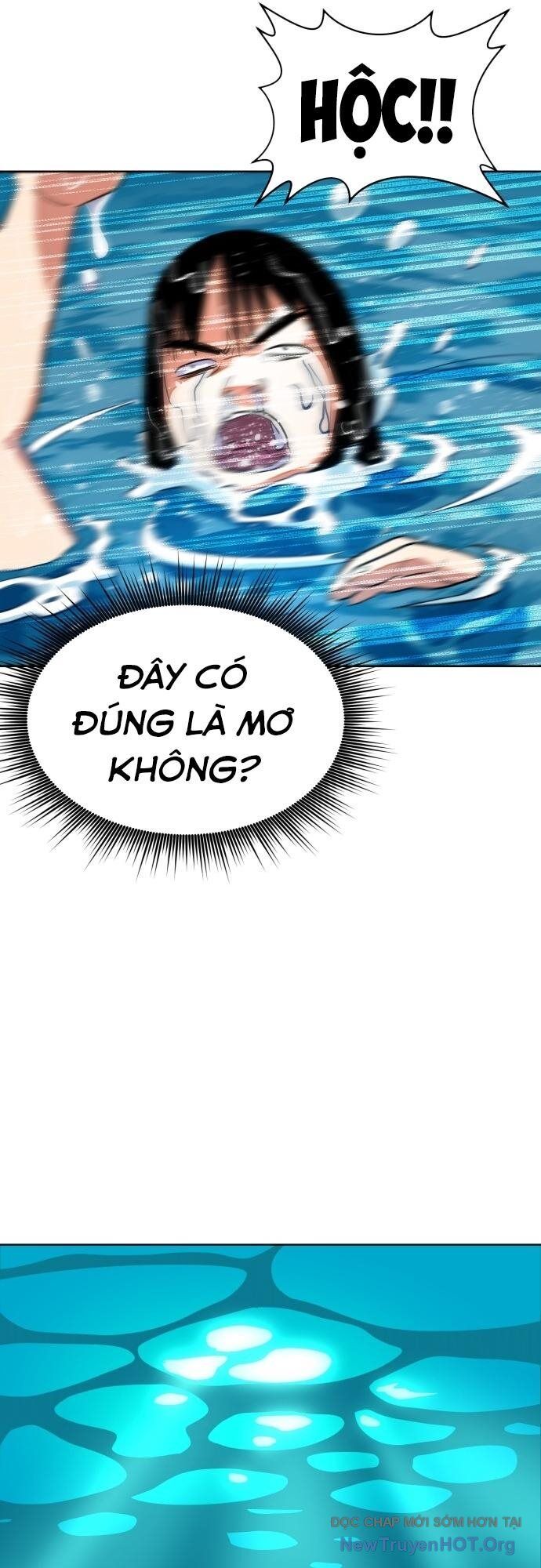 Tiền Sử Vlog Chapter 1 - 34