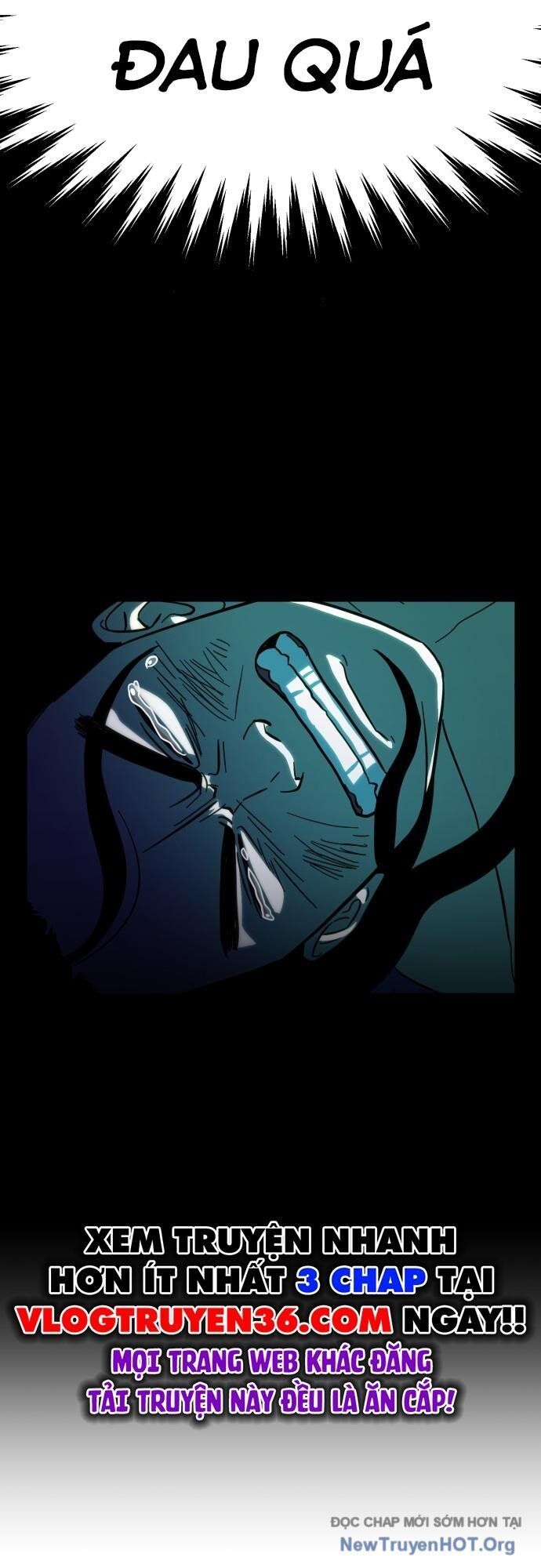 Tiền Sử Vlog Chapter 1 - 36