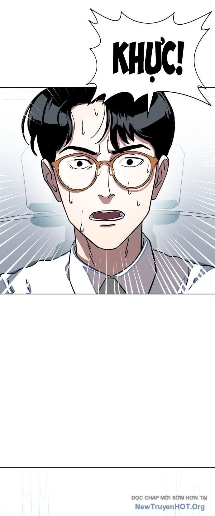 Tiền Sử Vlog Chapter 1 - 37