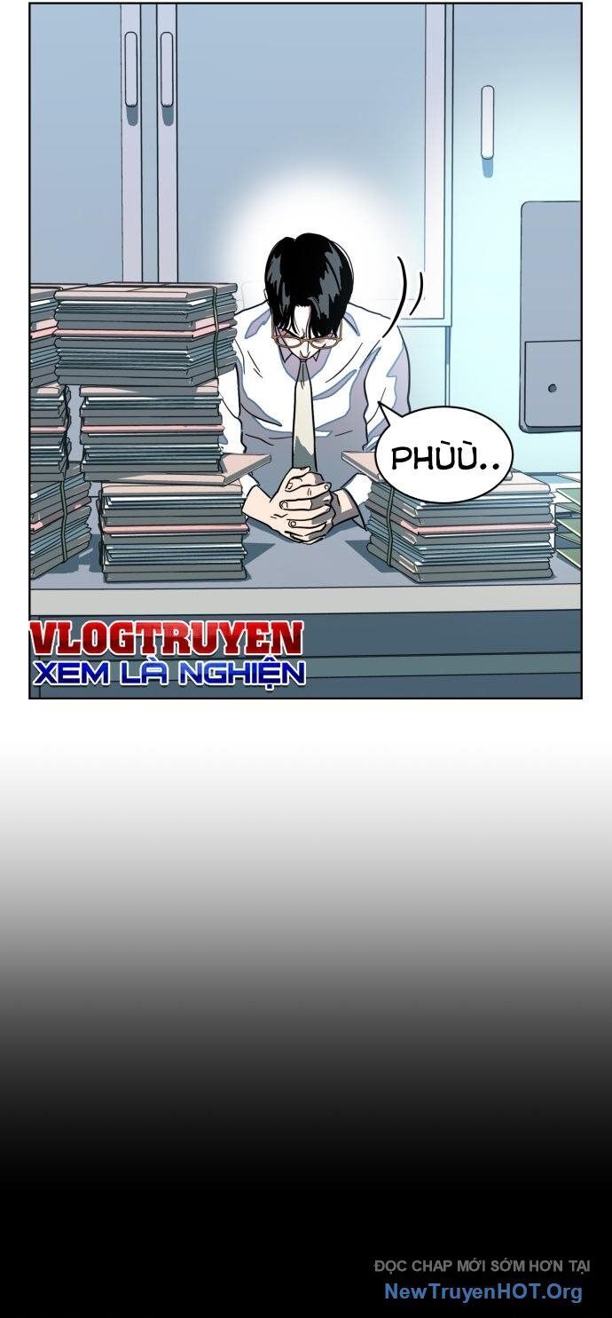 Tiền Sử Vlog Chapter 1 - 40