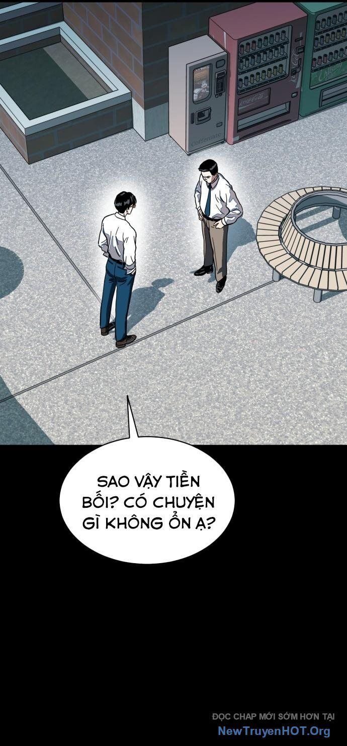 Tiền Sử Vlog Chapter 1 - 41