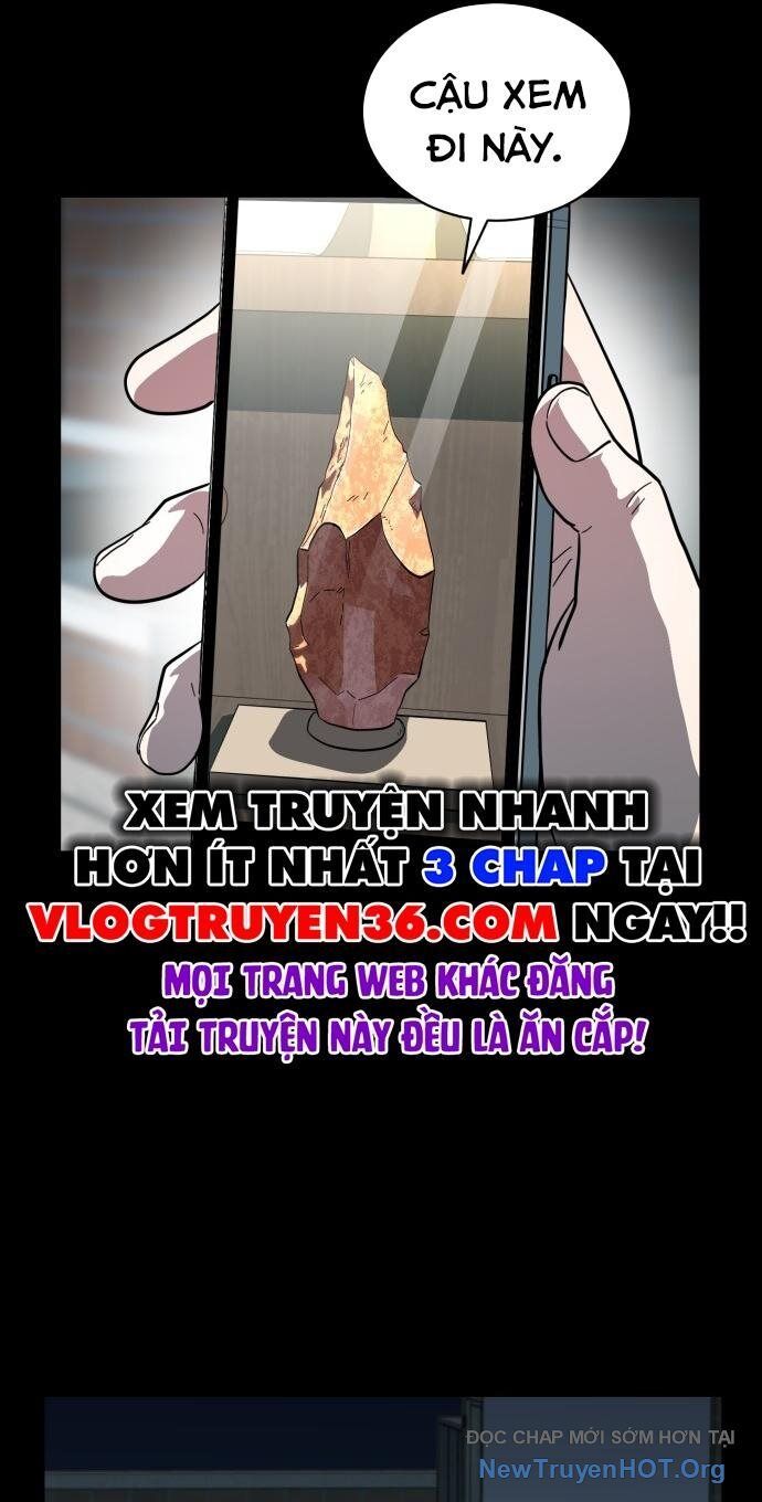 Tiền Sử Vlog Chapter 1 - 43