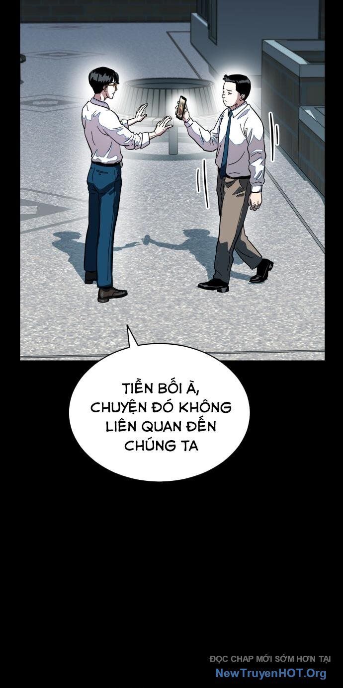 Tiền Sử Vlog Chapter 1 - 44