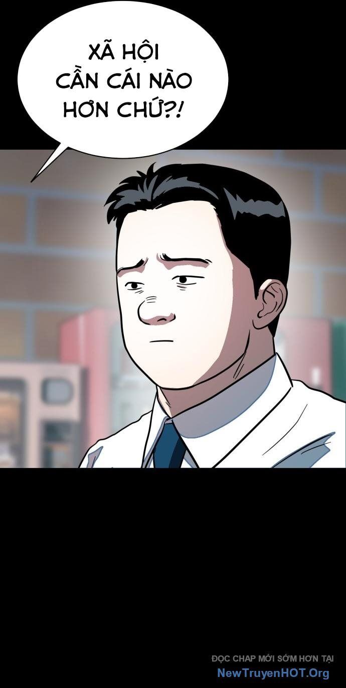 Tiền Sử Vlog Chapter 1 - 47