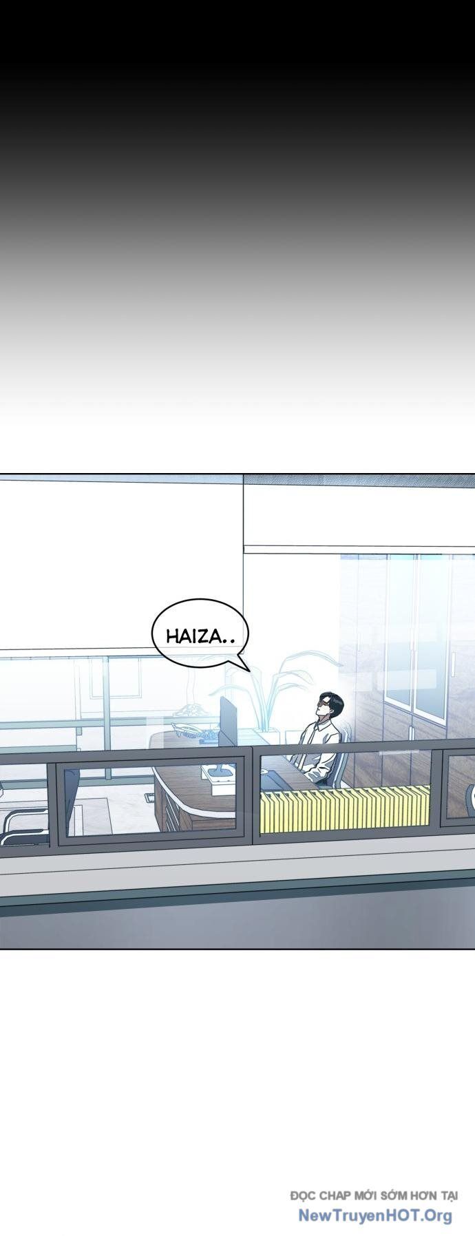 Tiền Sử Vlog Chapter 1 - 49