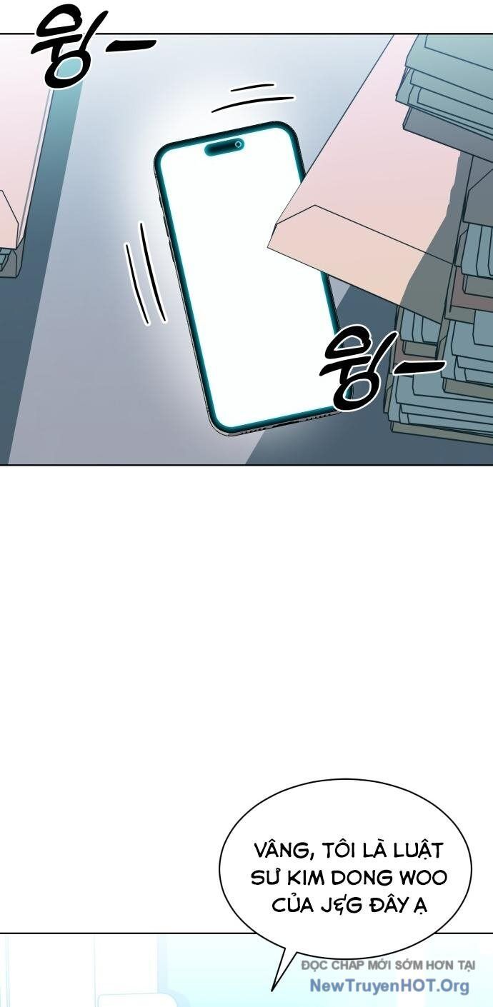 Tiền Sử Vlog Chapter 1 - 50