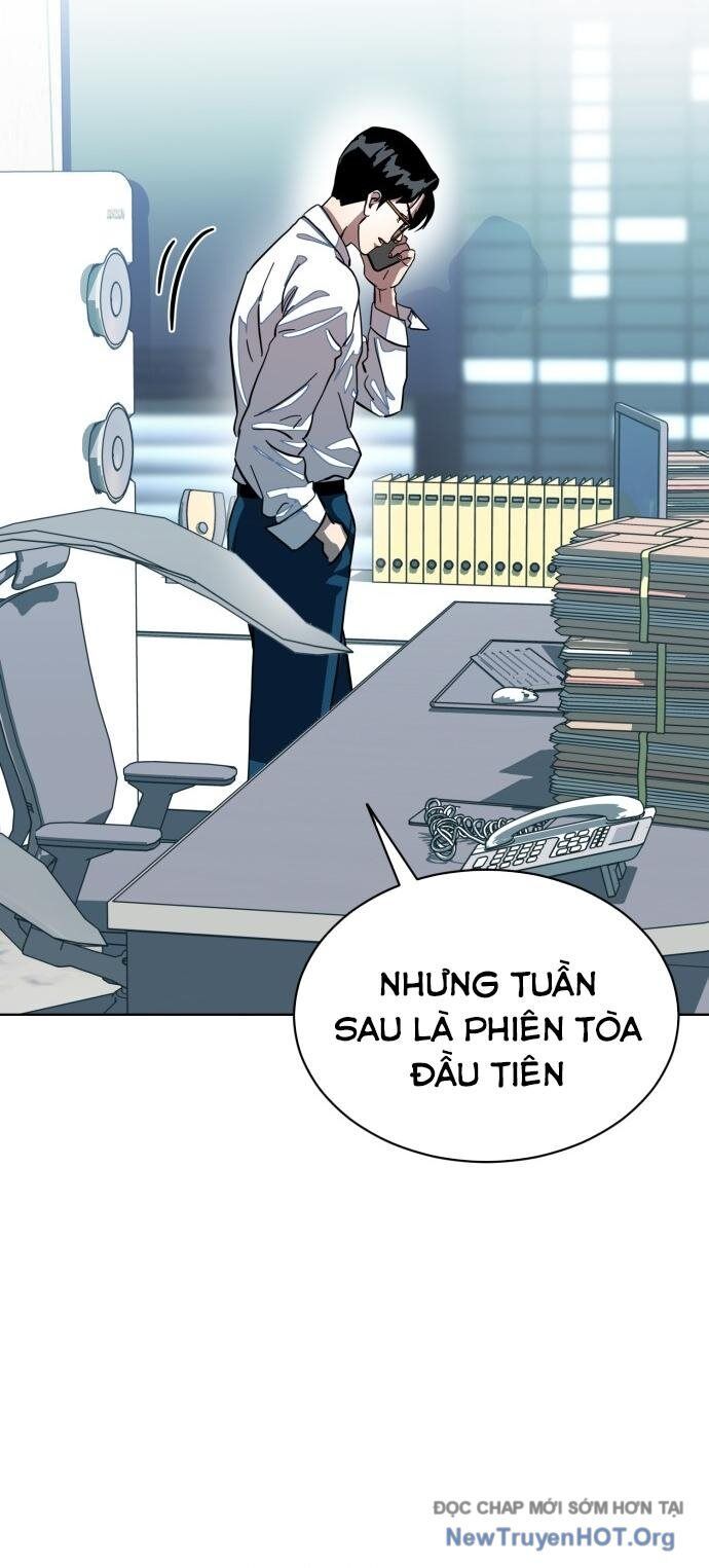 Tiền Sử Vlog Chapter 1 - 53