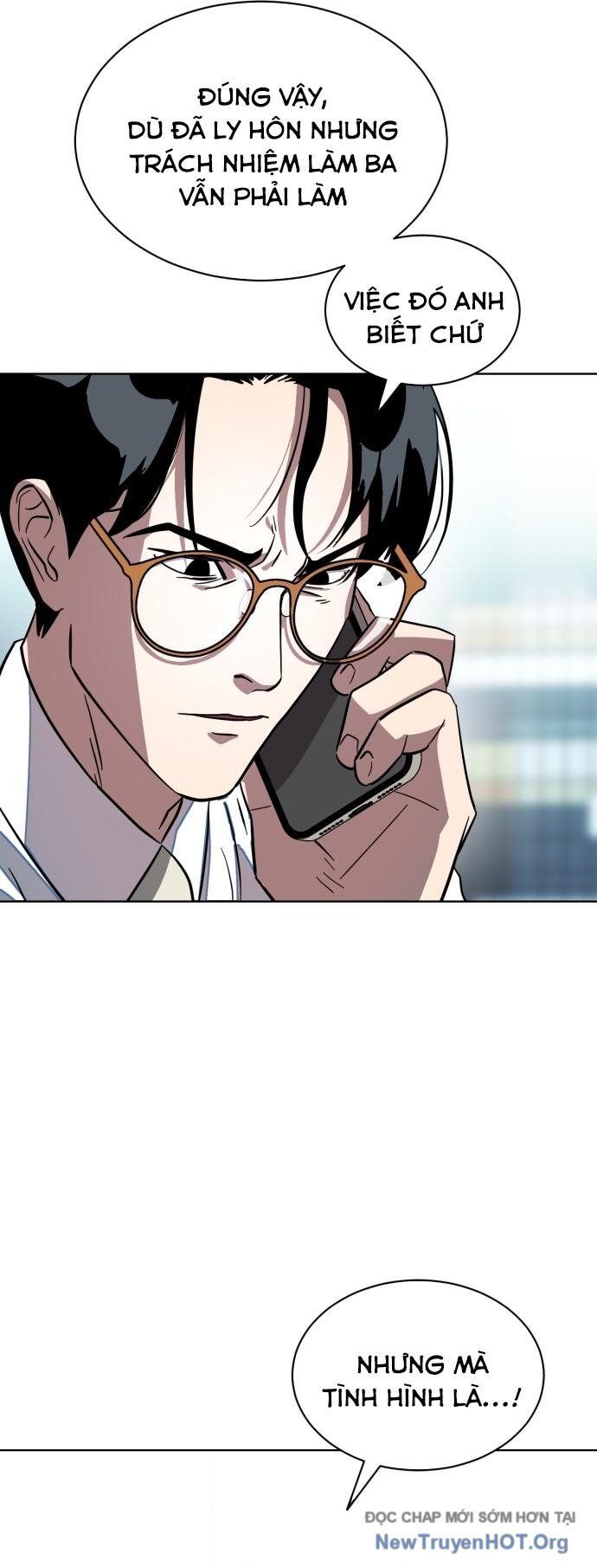 Tiền Sử Vlog Chapter 1 - 54