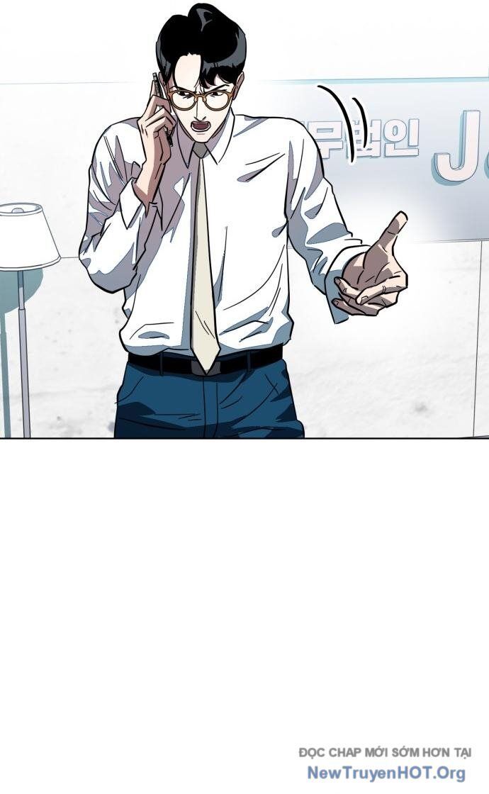 Tiền Sử Vlog Chapter 1 - 55