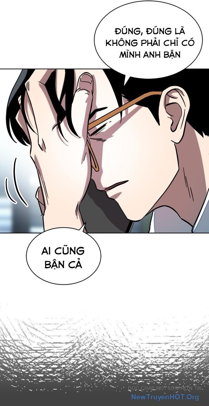 Tiền Sử Vlog Chapter 1 - 56