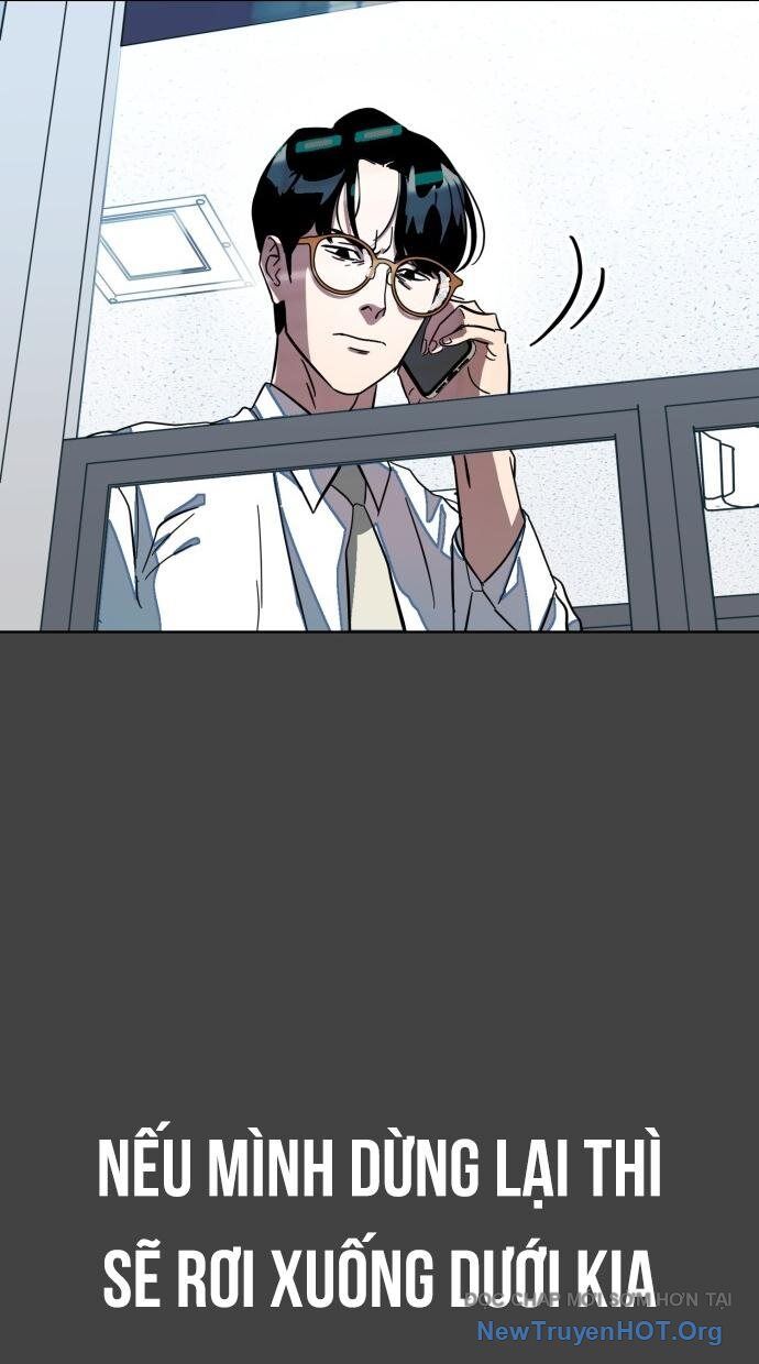 Tiền Sử Vlog Chapter 1 - 59