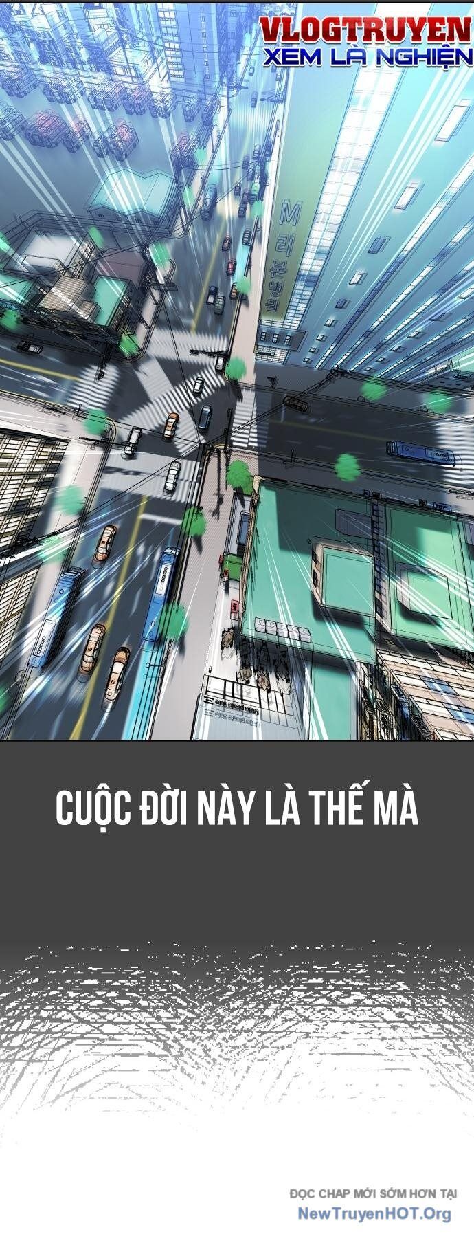 Tiền Sử Vlog Chapter 1 - 60