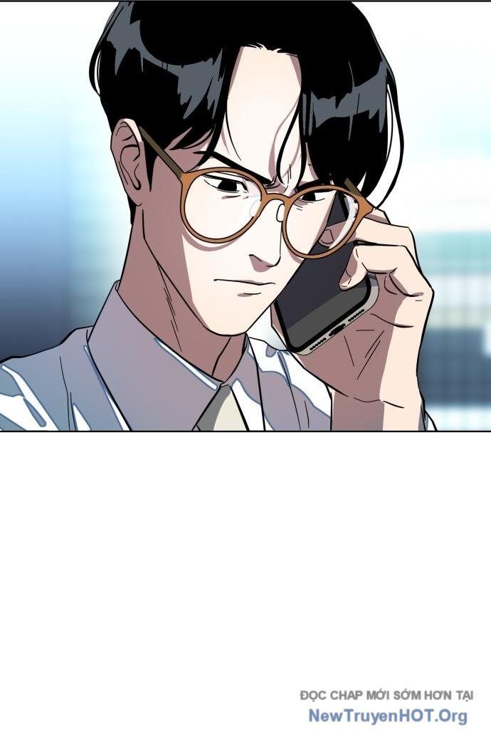 Tiền Sử Vlog Chapter 1 - 61