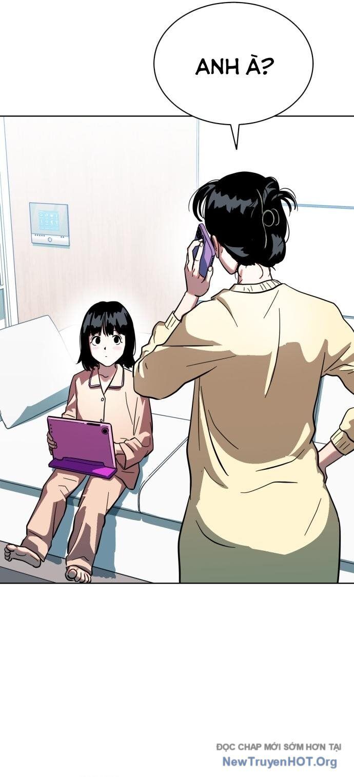 Tiền Sử Vlog Chapter 1 - 62