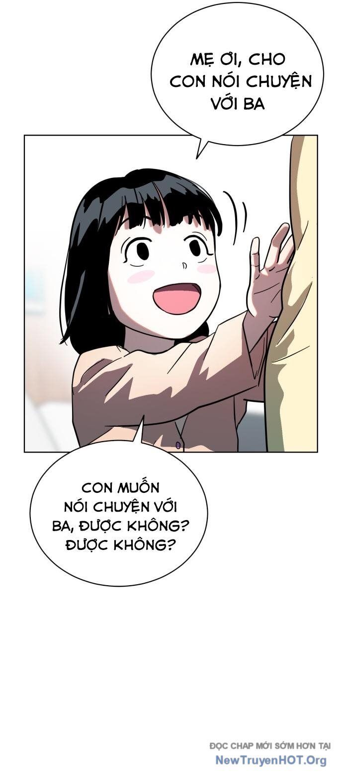 Tiền Sử Vlog Chapter 1 - 64