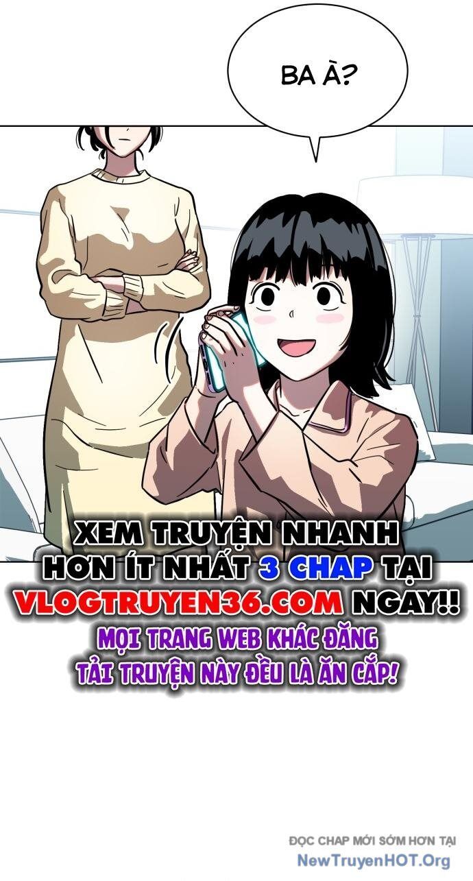 Tiền Sử Vlog Chapter 1 - 65