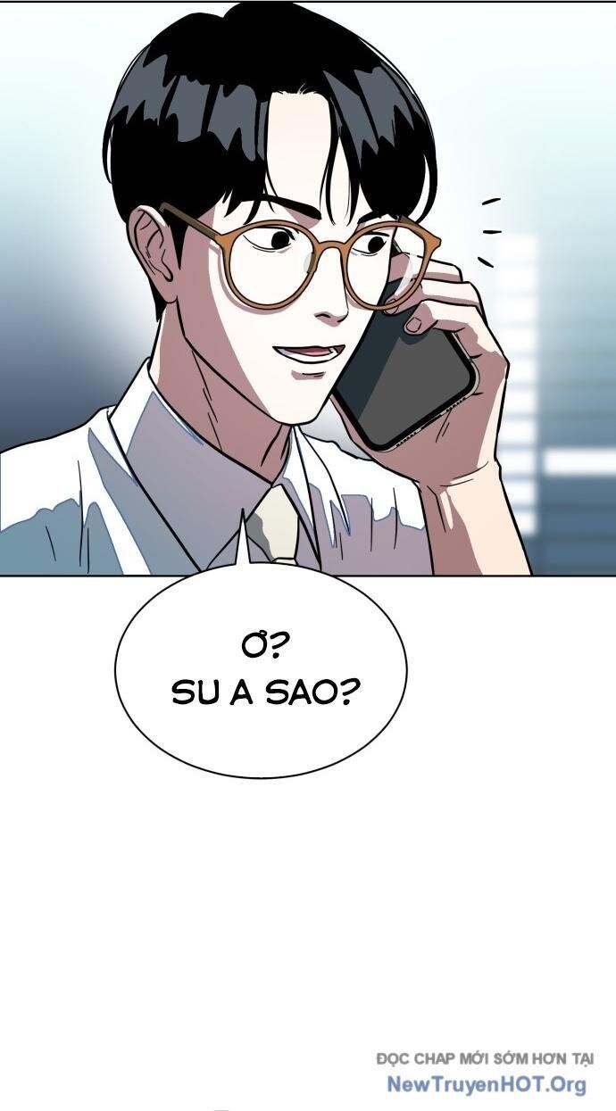 Tiền Sử Vlog Chapter 1 - 66