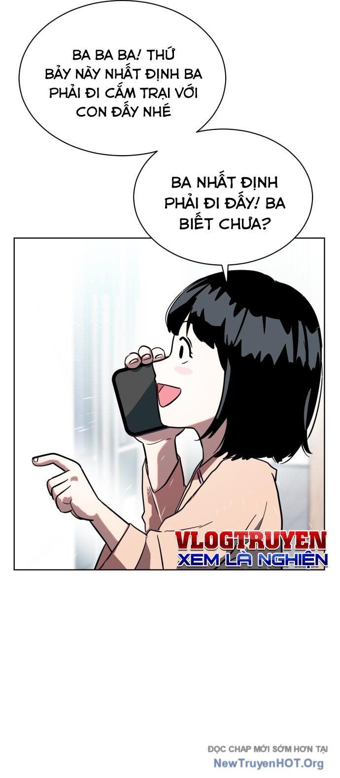 Tiền Sử Vlog Chapter 1 - 67