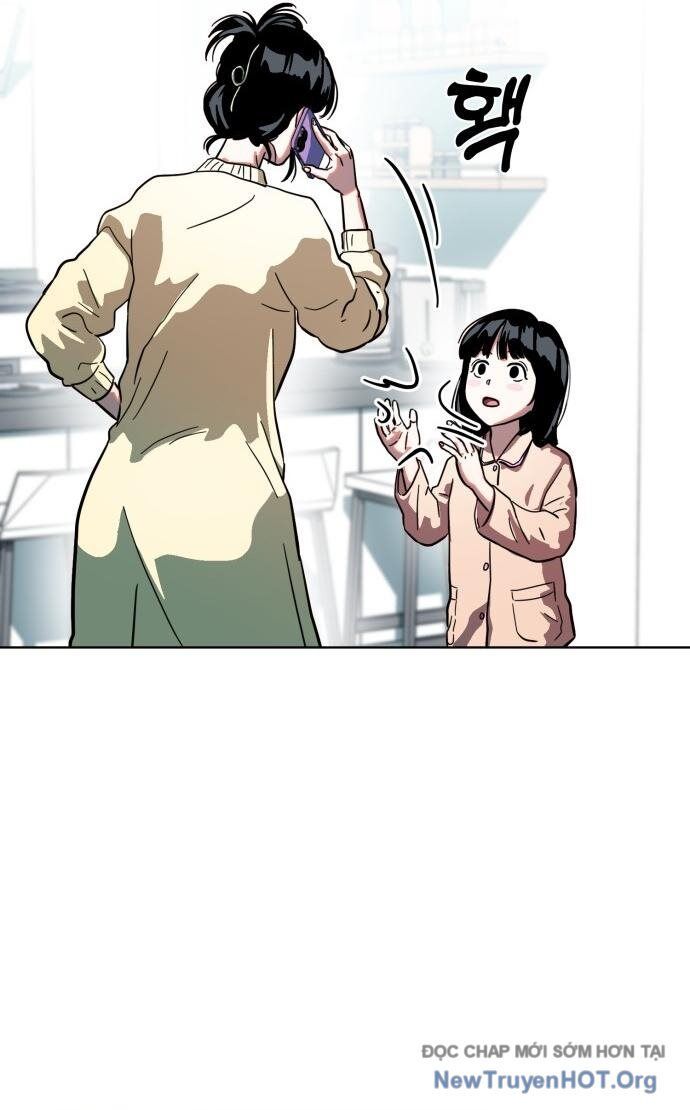 Tiền Sử Vlog Chapter 1 - 69