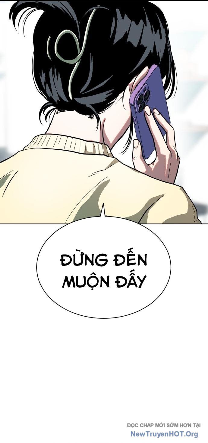 Tiền Sử Vlog Chapter 1 - 70