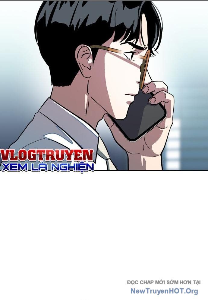 Tiền Sử Vlog Chapter 1 - 71