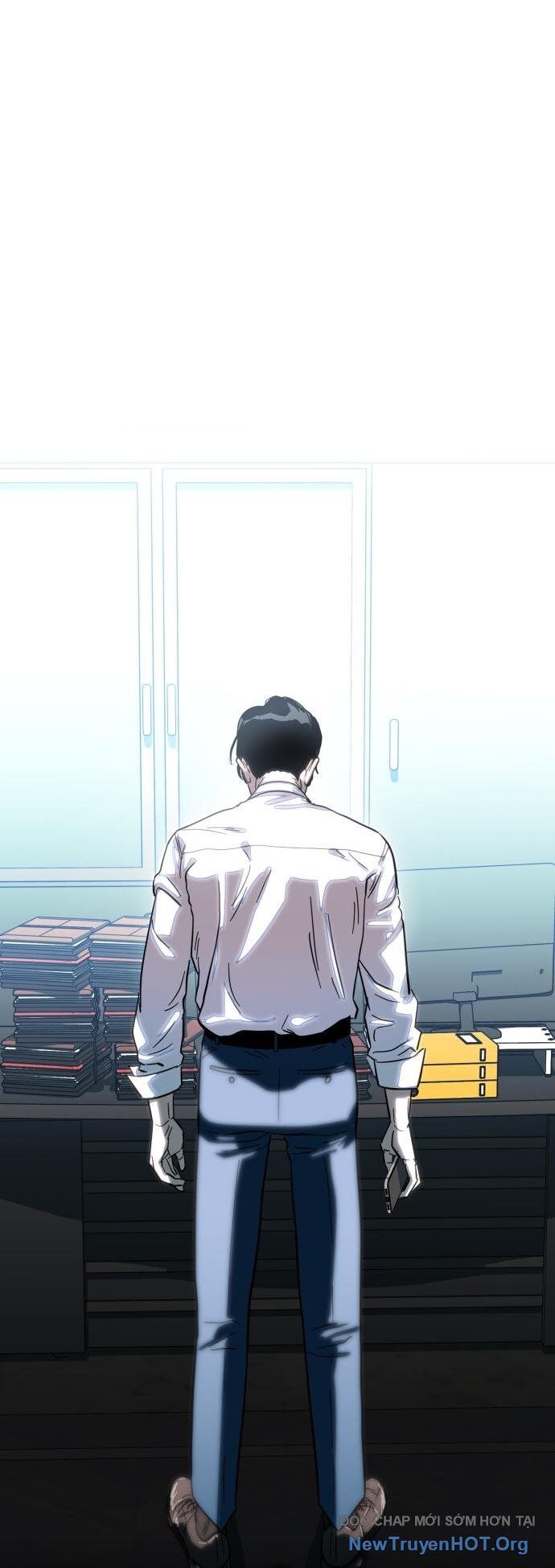 Tiền Sử Vlog Chapter 1 - 73