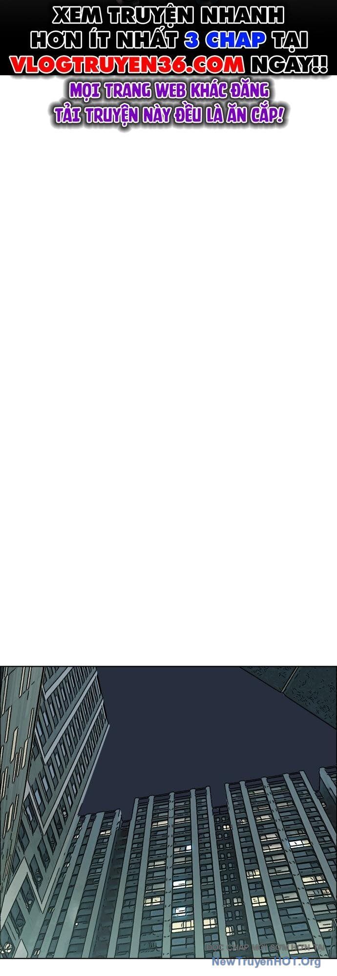 Tiền Sử Vlog Chapter 1 - 74