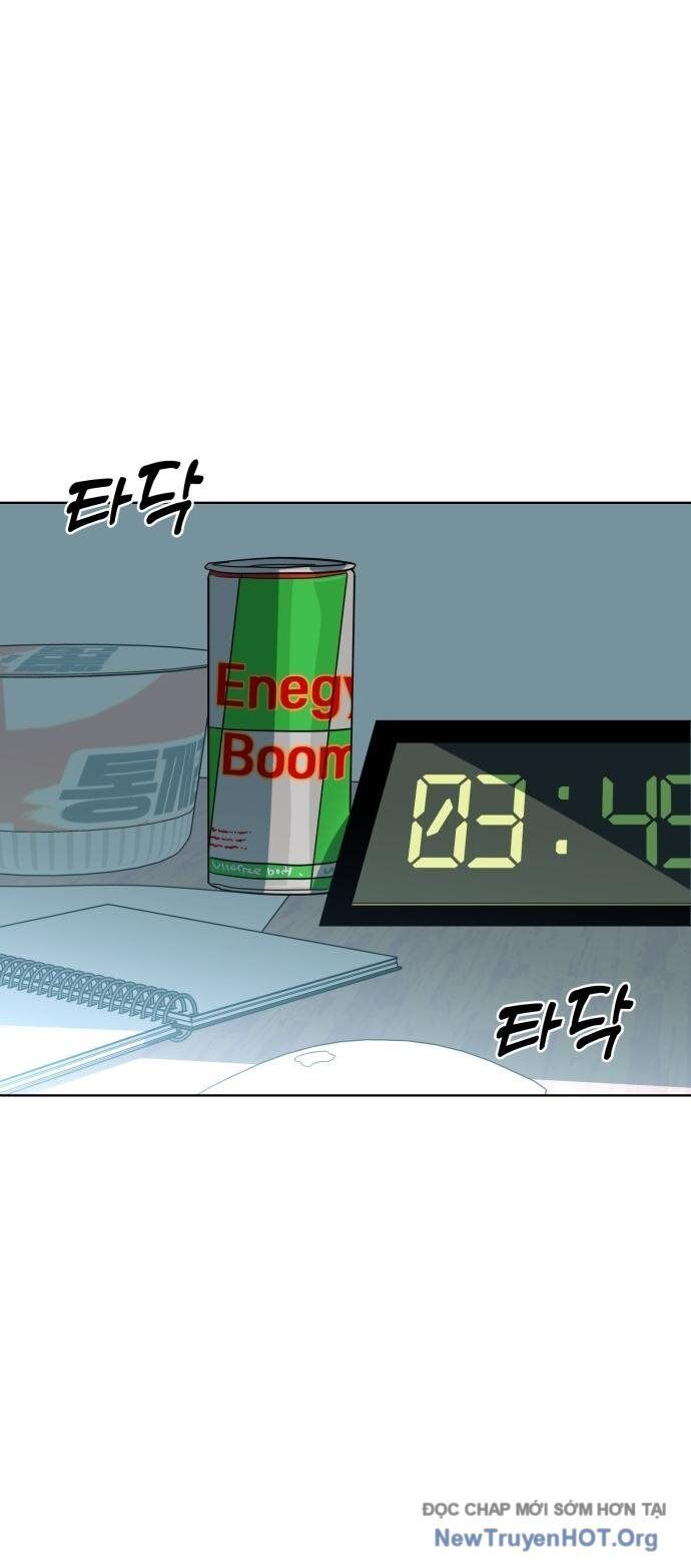 Tiền Sử Vlog Chapter 1 - 75